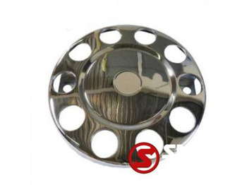 Velg