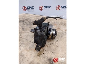 Hydraulica voor Vrachtwagen Diversen Occ Pto ZF: afbeelding 3