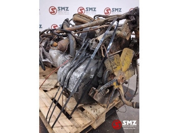 Motor voor Vrachtwagen Ford Occ Motor Ford: afbeelding 4