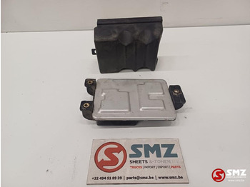 ECU voor Vrachtwagen Iveco Occ ECU Rear frame computer regeleenheid Iveco: afbeelding 2