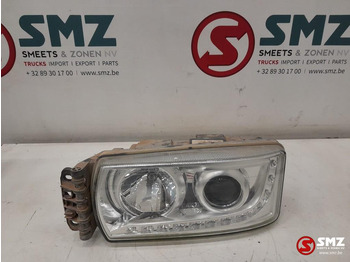 Koplamp IVECO