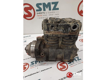 Motor en onderdelen IVECO