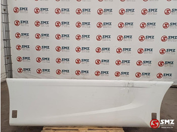 Frame/ Chassis IVECO