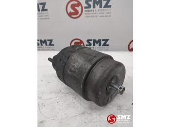 Remcilinder KNORR-BREMSE