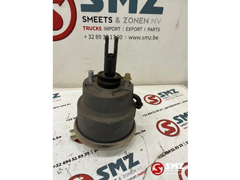 Remcilinder KNORR-BREMSE