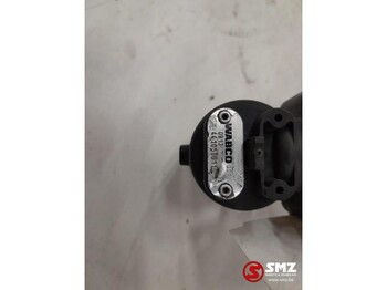 ECU voor Vrachtwagen MAN Occ ECAS hoogtesensor luchtvering MAN F2000 441050: afbeelding 3 ECU voor Vrachtwagen MAN Occ ECAS hoogtesensor luchtvering MAN F2000 441050: afbeelding 3