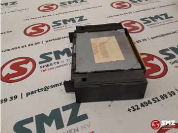 ECU voor Vrachtwagen MAN Occ ECU ECAS 4x2 regeleenheid MAN: afbeelding 5