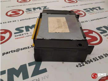 ECU voor Vrachtwagen MAN Occ ECU ECAS 4x2 regeleenheid MAN: afbeelding 4