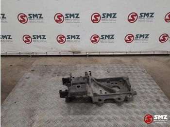 Frame/ Chassis voor Vrachtwagen MAN Occ bumperbeugel linksvooraan MAN: afbeelding 2 Frame/ Chassis voor Vrachtwagen MAN Occ bumperbeugel linksvooraan MAN: afbeelding 2