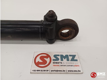 Frame/ Chassis voor Vrachtwagen MAN Occ cabinekantelcilinder MAN: afbeelding 5