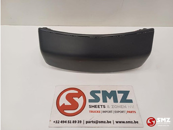 Cabine en interieur voor Vrachtwagen MAN Occ dashbordbehuizing MAN: afbeelding 3