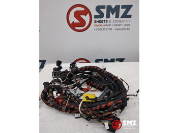 Kabels/ Draden MERCEDES-BENZ Sprinter