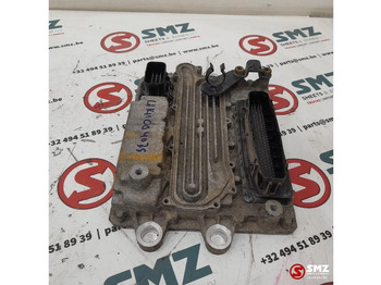 ECU voor Vrachtwagen Mercedes-Benz Occ ECU AdBlueregeleenheid ACM2.1 Mercedes: afbeelding 4 ECU voor Vrachtwagen Mercedes-Benz Occ ECU AdBlueregeleenheid ACM2.1 Mercedes: afbeelding 4