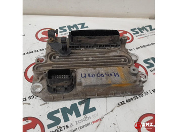 ECU voor Vrachtwagen Mercedes-Benz Occ ECU AdBlueregeleenheid ACM2.1 Mercedes: afbeelding 2 ECU voor Vrachtwagen Mercedes-Benz Occ ECU AdBlueregeleenheid ACM2.1 Mercedes: afbeelding 2
