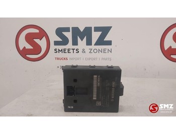 ECU MERCEDES-BENZ Actros