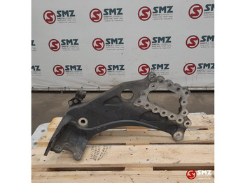 Frame/ Chassis MERCEDES-BENZ