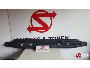 Frame/ Chassis MERCEDES-BENZ Atego