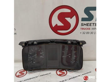 Instrumentenpaneel MERCEDES-BENZ