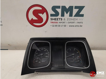 Instrumentenpaneel MERCEDES-BENZ