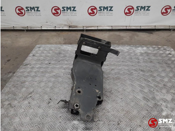 Frame/ Chassis voor Vrachtwagen Mercedes-Benz Occ onderste tredebeugel links Mercedes: afbeelding 3