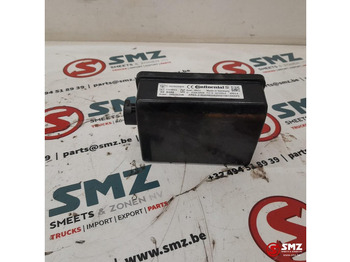 Sensor voor Vrachtwagen Mercedes-Benz Occ radar sensor Mercedes: afbeelding 3 Sensor voor Vrachtwagen Mercedes-Benz Occ radar sensor Mercedes: afbeelding 3