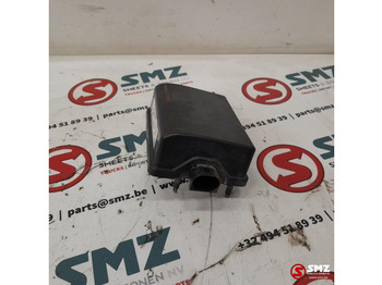 Sensor voor Vrachtwagen Mercedes-Benz Occ radar sensor Mercedes: afbeelding 2 Sensor voor Vrachtwagen Mercedes-Benz Occ radar sensor Mercedes: afbeelding 2