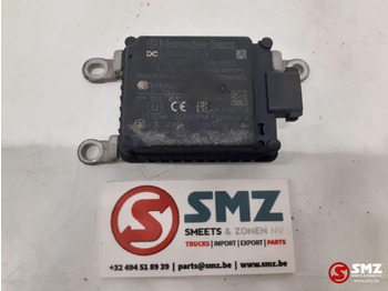 Sensor MERCEDES-BENZ