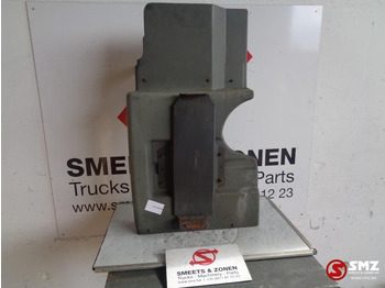 Carrosserie en exterieur MERCEDES-BENZ Actros