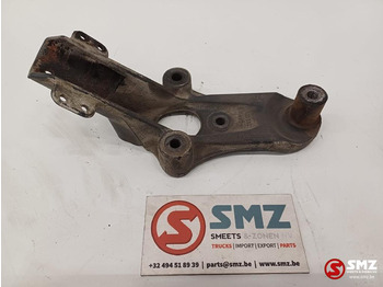 Frame/ Chassis MERCEDES-BENZ