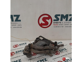 Verwarming/ Ventilatie MERCEDES-BENZ