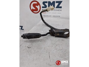 Stuurkolomschakelaar MERCEDES-BENZ