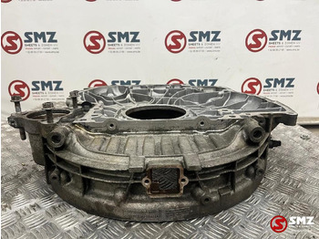 Motor en onderdelen MERCEDES-BENZ