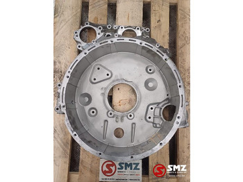 Motor en onderdelen MERCEDES-BENZ