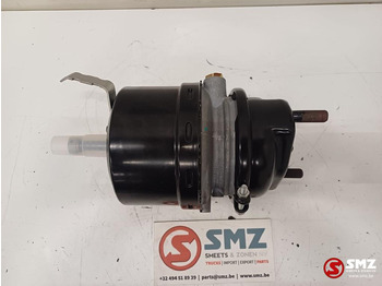 Nieuw Remcilinder voor Vrachtwagen Mercedes-Benz Remcilinder Mercedes: afbeelding 2