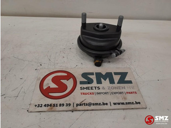 Remcilinder MERCEDES-BENZ