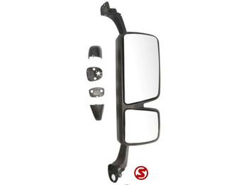 Achteruitkijkspiegel MERCEDES-BENZ Actros