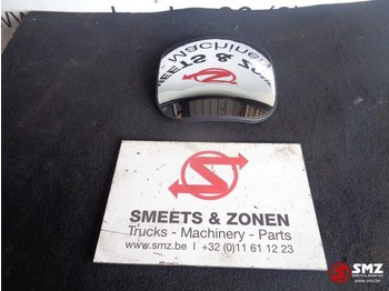 Achteruitkijkspiegel MERCEDES-BENZ