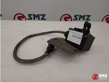 Onderdelen voor Vrachtwagen Diversen Occ bediening containersysteem: afbeelding 3 Onderdelen voor Vrachtwagen Diversen Occ bediening containersysteem: afbeelding 3