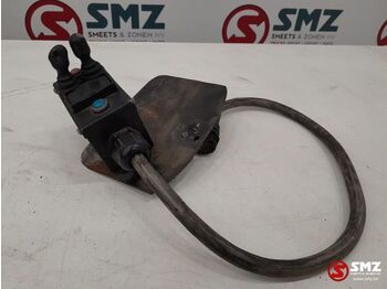 Onderdelen voor Vrachtwagen Diversen Occ bediening containersysteem: afbeelding 4 Onderdelen voor Vrachtwagen Diversen Occ bediening containersysteem: afbeelding 4