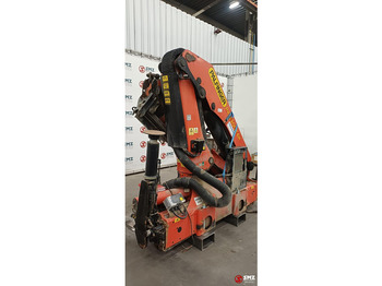Arm Palfinger Occ Autolaadkraan Palfinger PK33002 + remote: afbeelding 2 Arm Palfinger Occ Autolaadkraan Palfinger PK33002 + remote: afbeelding 2