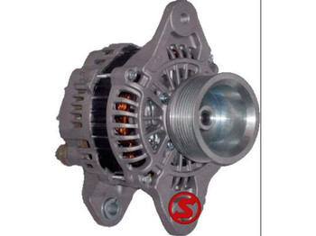 Dynamo RENAULT