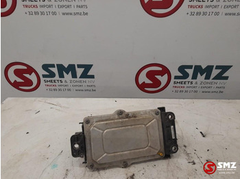 ECU voor Vrachtwagen Renault Occ ECU EBS 7 besturingseenheid Renault: afbeelding 4