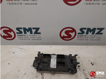 ECU voor Vrachtwagen Renault Occ ECU EBS 7 besturingseenheid Renault: afbeelding 2