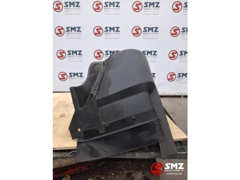 Carrosserie en exterieur RENAULT Kerax