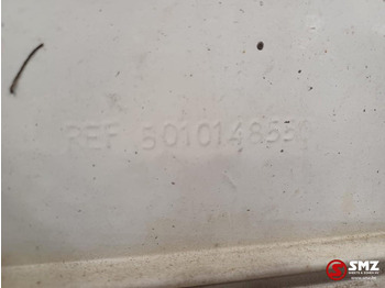 Cabine en interieur voor Vrachtwagen Renault Occ cabineafdekking rechts Renault: afbeelding 3