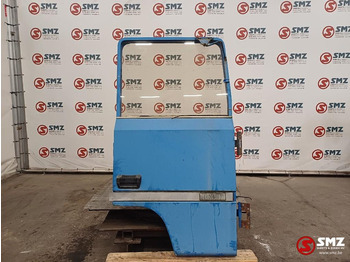 Deur en onderdelen RENAULT