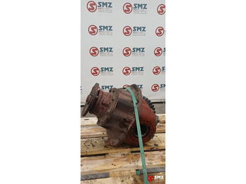 Differentieel RENAULT C