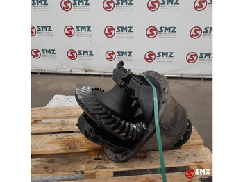 Differentieel RENAULT