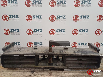 Frame/ Chassis RENAULT