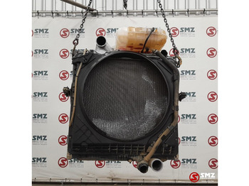 Radiateur RENAULT